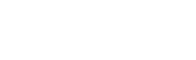 OKK交易所官方正版下载-最新数字货币投资平台logo